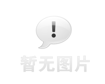 焦作市抗震支架厂家之抗震支架适用设防烈度知识分享，推荐拓固抗震支架厂家